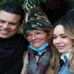 DIF Victoria y la Presidencia Municipal