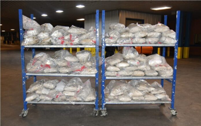 LAR-WTB-403.60-kg-Meth12425-768x513