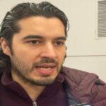 Luis Gerardo Illoldi Reyes