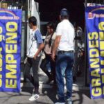 Para enfrentar la “Cuesta de Enero”