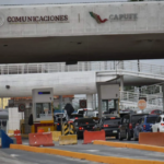 WhatsApp Image 2025-01-02 at 12.29.45 PM