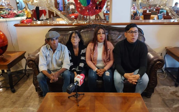 WhatsApp Image 2025-01-04 at 1.43.01 PM