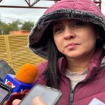 Zelenney Rodríguez Mendoza