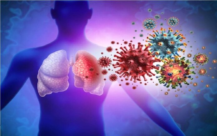 enfermedades-respiratorias_8103174_20240725090500-768x590