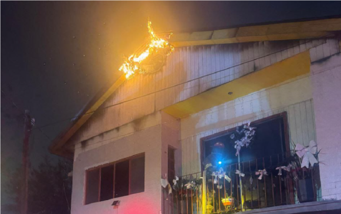 incendios PC n.laredo