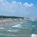 thumbnail_A través de campañas de promoción