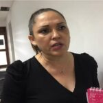 thumbnail_El ayuntamiento de Victoria