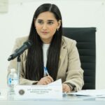 thumbnail_Judith Katalyna Méndez Cepeda Diputada de Morena en Tamaulipas