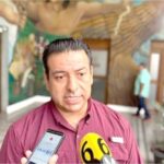 thumbnail_Luis Manuel García Martínez