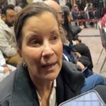 thumbnail_Ninfa Cantú Deandar titular