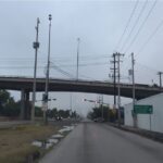 thumbnail_Sobre el eje vial