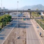 thumbnail_Sobre el eje vial al norte de la ciudad