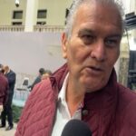 thumbnail_Vicente Joel Hernández Navarro