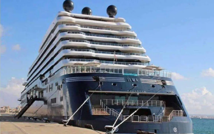 1008195_Cruceros Nuevos Impuestos_web