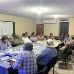 475421015_1189595033170058_3019357067066762858_n