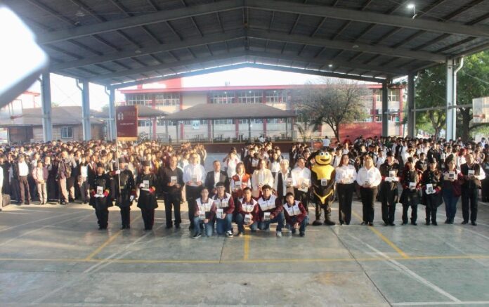 475455099_1176058074523754_6394082871385633994_n