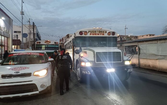 475745835_1174227024706859_7801290268013540062_n