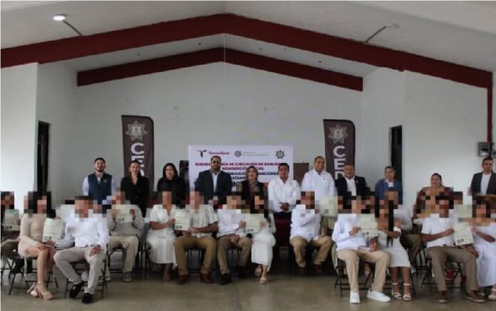 475796485_1171083258354569_250626005968315682_n