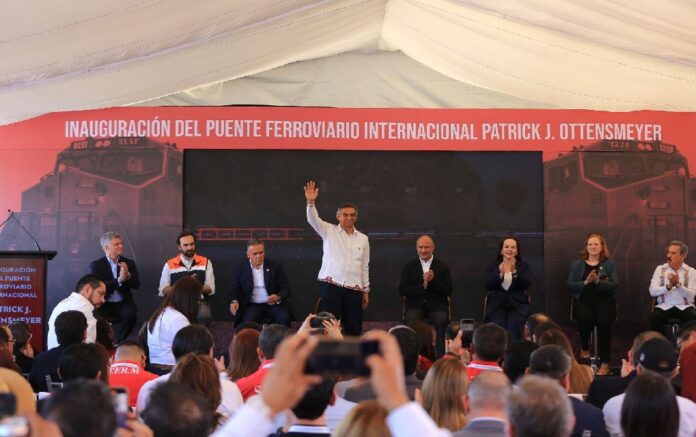 476027741_1175267737936121_24022049918188768_n