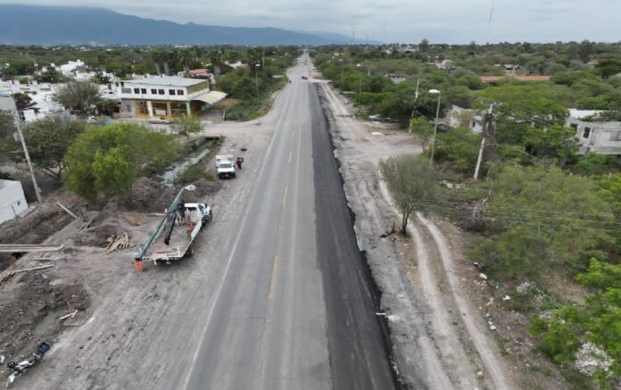 476033149_1173634438099451_2179066250174491480_n