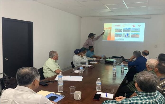 476090608_1173544884775073_5572632496911961378_n