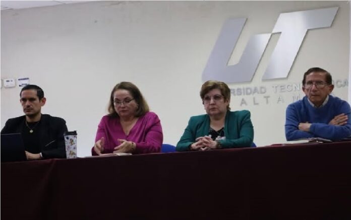 476121055_1174171158045779_1612257512713584129_n