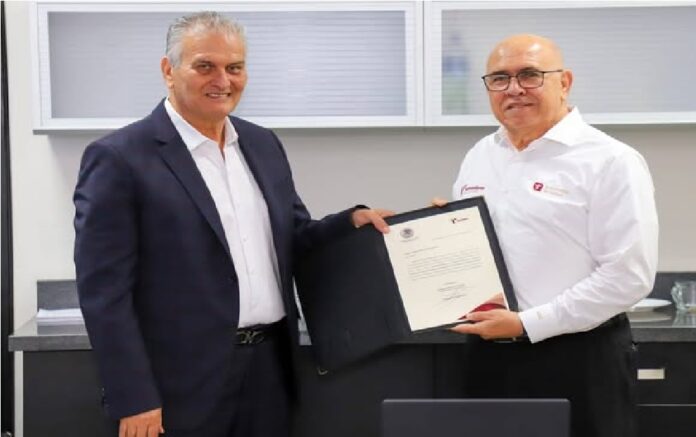 476245654_1176060394523522_1801381333163315385_n