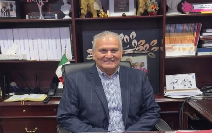 476630739_1175217707941124_8782888201963975425_n