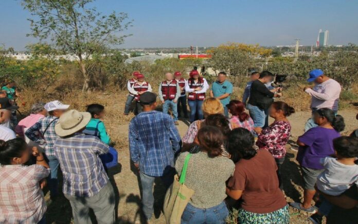 476668670_1178486494280912_5057766868542411008_n