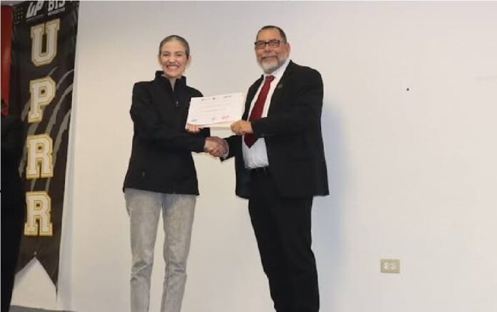 476799282_1178411820955046_4559488919321104064_n