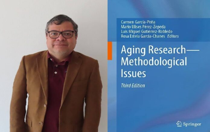 476823101_1177473524382209_4948308013319135605_n