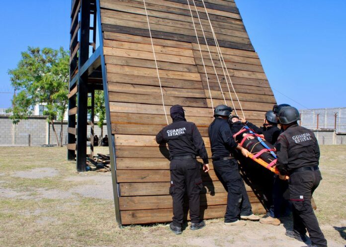 476859852_1176797747783120_374370281658210149_n