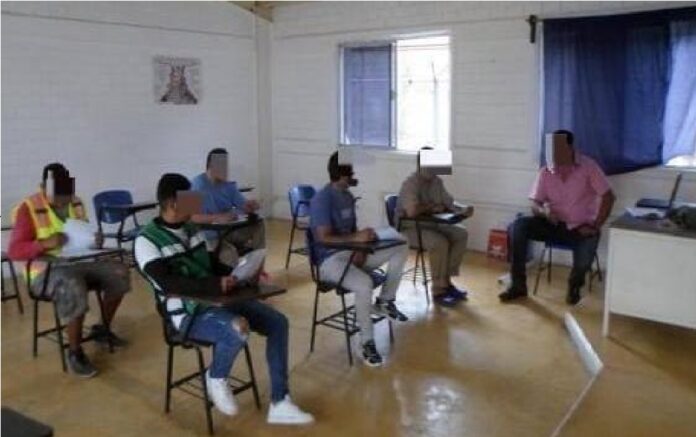 476879223_1178299354299626_5859803576147224897_n