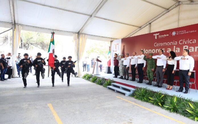 477090961_1178299114299650_7066520190891199597_n