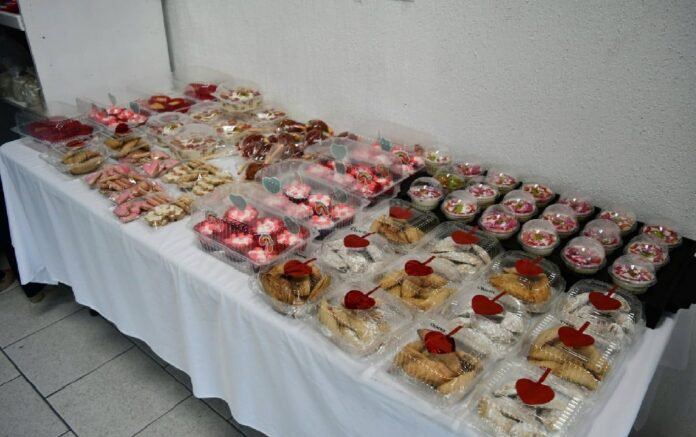 480012202_1180780577384837_6268094714443300803_n