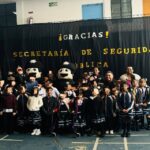 480085532_1183334890462739_2767392253038641117_n