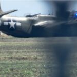 480105196_1191908426277834_2092557268401904208_n-770×470-1