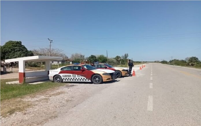 480195898_1184056993723862_6238473742242636436_n