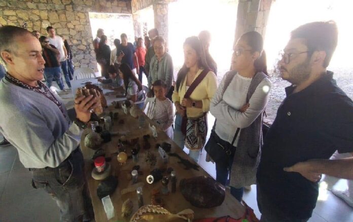 480308984_1182559493873612_4934796742922434145_n