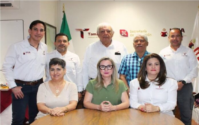 480313481_1190614209734807_5726022344611274520_n