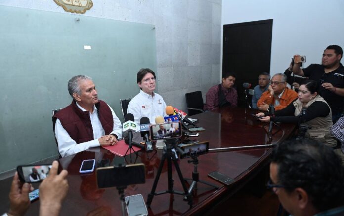 480363407_1184206970375531_4909278707809530028_n