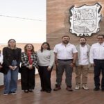 480460264_1183335370462691_966425927757794294_n