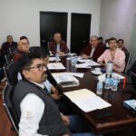 480480150_1183336457129249_7773781633621870548_n