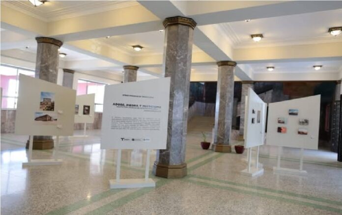 480496611_1190613853068176_6395906469250892914_n