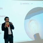 480646539_1187383266724568_8928736590290165220_n