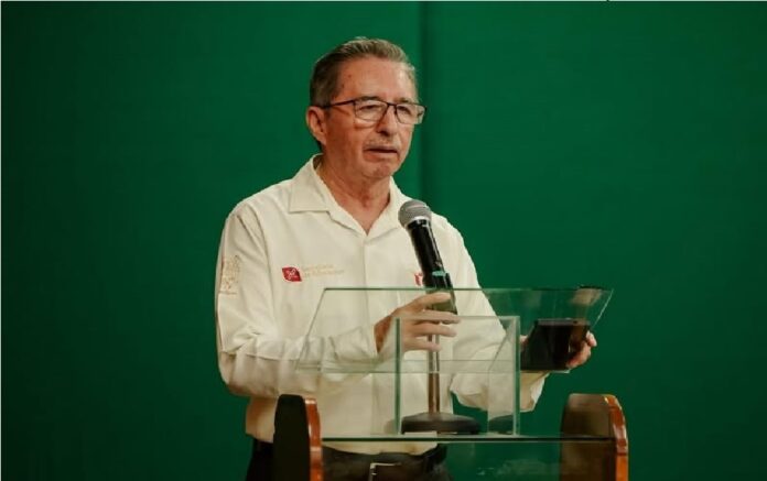 480659504_1184051837057711_4515146309135863114_n