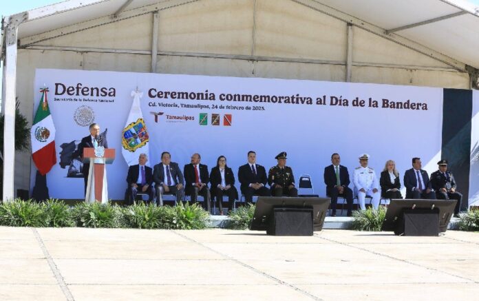 480710193_1189659146496980_6846633733704691131_n