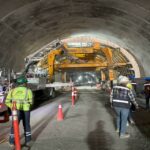 480740221_1189650326497862_3668532957744315472_n