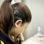 480778080_1184838640312364_5061485443016949816_n