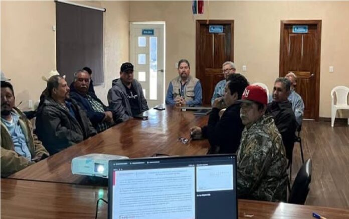 480783961_1189699796492915_464170661084438475_n